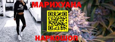метадон Татарск