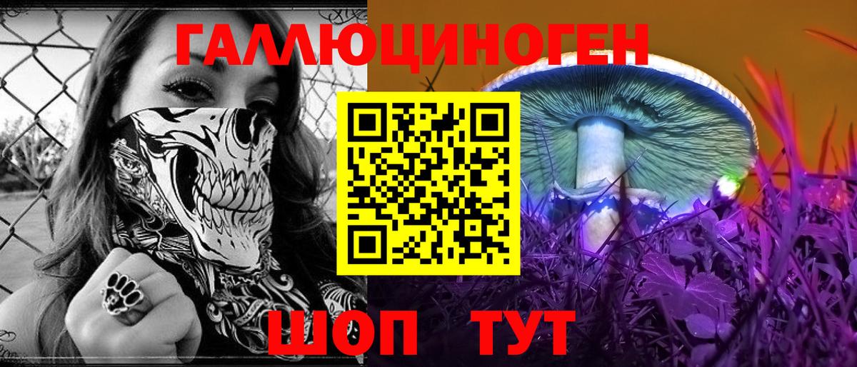 цены   Псилоцибиновые грибы мицелий  Белгород  Вход с VPN  Псилоцибиновые грибы MAGIC MUSHROOMS 
